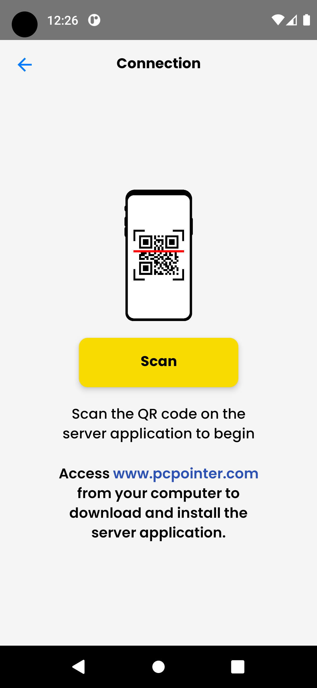 /app-screen-scan-info.png